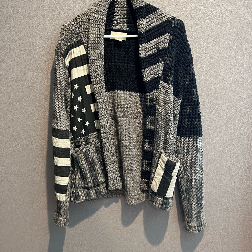 Ralph Lauren Denim & Supply